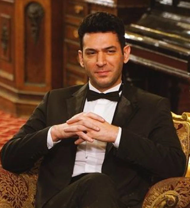 aziz sekizinci bölüm fragmani yayinlandi iste aziz yeni bölümde cok konusulacak sahne efnan yok artik gelmeyecek (4)